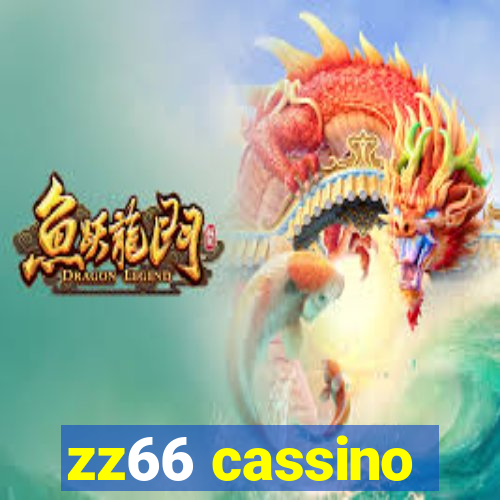 zz66 cassino